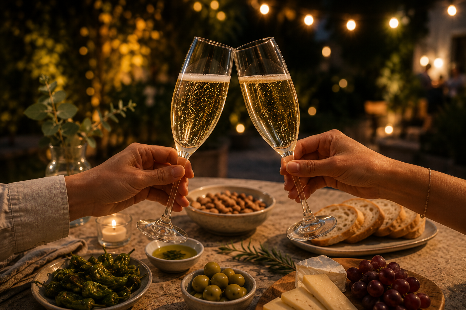 Cava Jaume Serra Brut Nature3